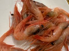 -禾斗海鲜自助(市南银座店)