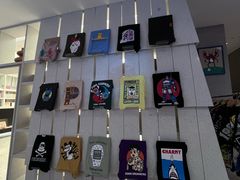 -二酉书店TOYOU BOOKS