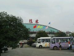 -椿记烧鹅(叠彩店)
