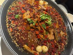 -麻六记(新天地店)