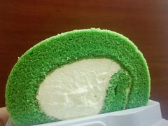 -AEON永旺(东方宝泰店)