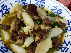 -品鲜村农家菜·阳澄湖大闸蟹(总店)