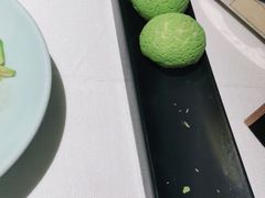 -顺峰(农展馆店)