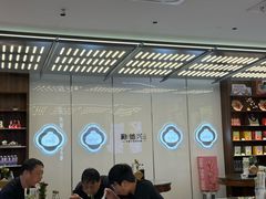 -勤德兴(湖滨路店)