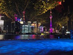 -喜来稀肉(北外滩白玉兰广场店)