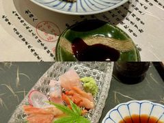 -辉·四季料亭·怀石料理·深夜食堂烧鸟·Omakase