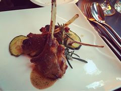 -EATALIA意塔利意式餐厅(鼓楼店)