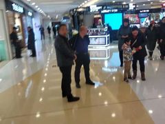 -银座mall(东直门店)