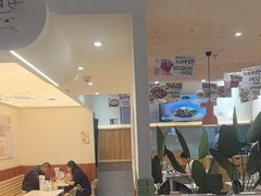 -雲物·云南小馆(好悦天地店)