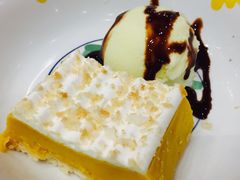 -萨莉亚意式餐厅(天河城购物中心店)