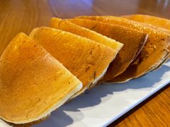 -安东水产海鲜餐厅