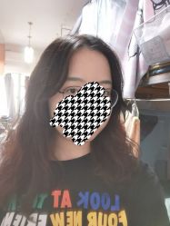 -形象革命造型·护肤Hair Studio