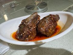 -蛙兔鸡自贡风味·特色江湖菜(广都店)