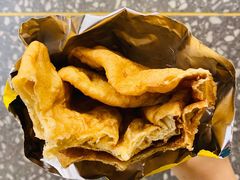 -牛街清真满恒記(平安里西大街店)