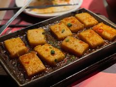 -蛙小侠(五象万象汇店)