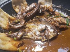 -村(悦海新天地店)