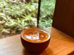 -香港唯港荟 Hotel ICON – The Market