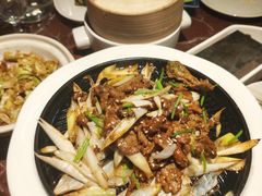 -106餐厅北京菜.烤鸭(百子湾店)