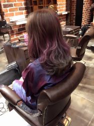 木北造型(双井店)-木北造型