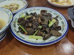-醉春风(长汀县店头街店)