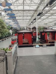 点击看大图 -特味村·宴会厅(生态园店)