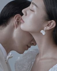 -AOROA·奥洛拉婚纱摄影·旅拍·礼服