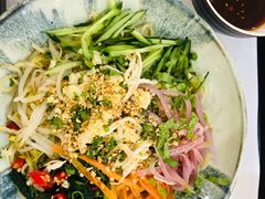 -娜娜家·Nana's restaurant(国金汇店)