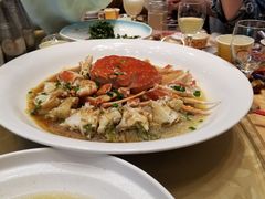 -绍兴老味道·非遗门店(银泰城店)