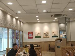 -德克士(东城店)