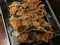 -山葵家·创意料理(万象汇店)