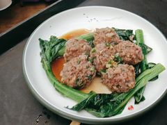 -有腥气私房菜·寻味顺德
