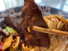 -腔调面(斜土路店)