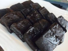 -洛漾舸船宴餐厅(洛漾半岛店)