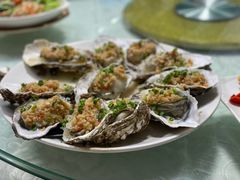 -顺德美食坊(南沙分店)