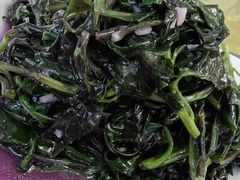 -长临河古镇福味轩土菜馆(长临河店)
