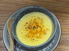 -雷门拉面·现熬骨汤(凯德来福士店)