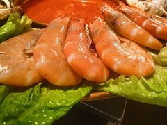 -韩热集市(百源店)