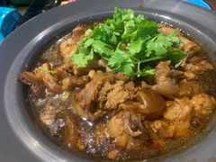 -三泉海中鲜海鲜加工零售广场(幸福时代店)