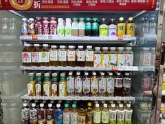 -角门西(地铁站)