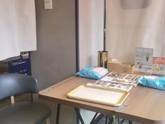 -街角等你.大连海鲜烧烤(西安路店)