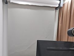 -DEKA大咔摄影·企业形象照·商务形象照拍摄(番禺南村万博店)