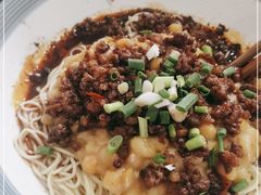 -梓袍面庄(渝北店)