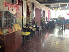 -芳草堂中医门诊部(怡芳苑店)