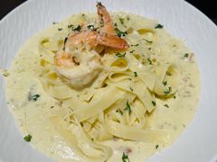 -Shantek象提南亚餐厅&西餐融合Bistro(淮海中路店)