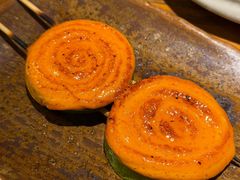-鸟屯(三里屯店)