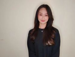 -逸丝风尚专注烫染