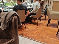 -新东新.融合菜