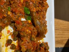 -许府牛火锅(信义坊总店)