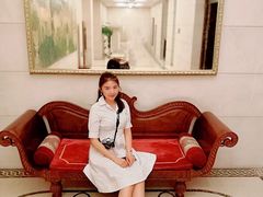 -外滩二十二号艺术中心