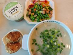 -聚宝源(牛街创始店)